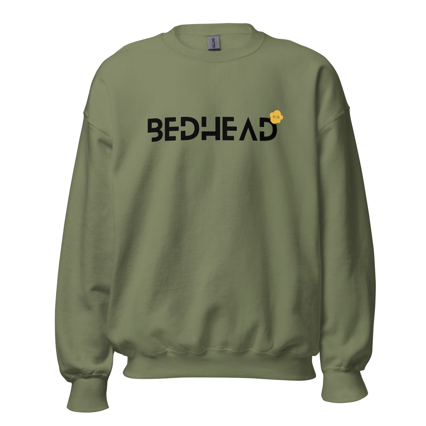 BEDHEAD Unisex Sweatshirt